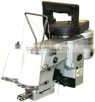 Portable Bag Closer NP-3 II