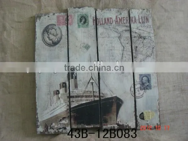 HOT Selling Wall Decoration,Wall Pothook