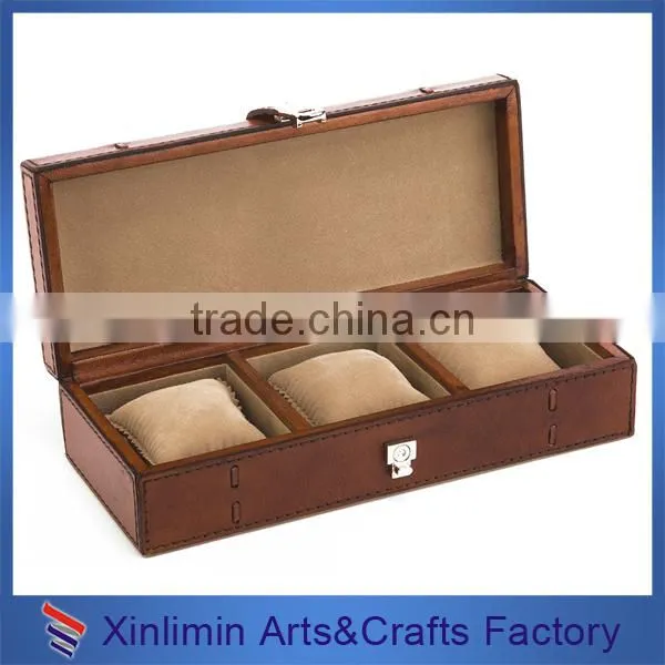 High quality art paper cosmetic packaging box with customer Logo
