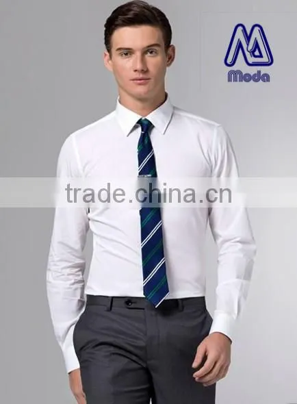Long sleeve fashion shirts for men28-2