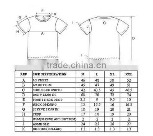 Cheap Cotton Sleeveless Mens Wholesale Custom Gym Tank Top