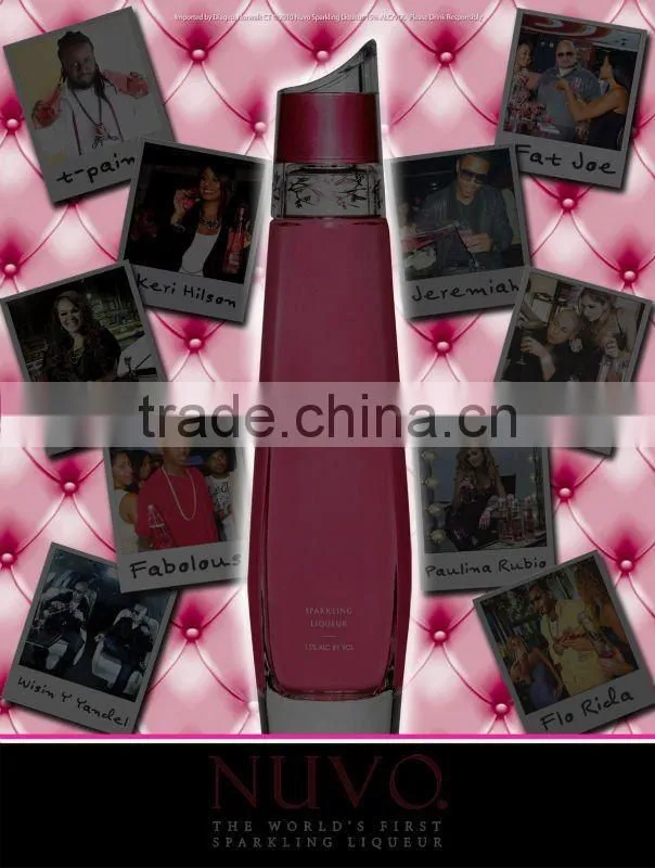 el light box poster (factory price, good quality, timely delivery)