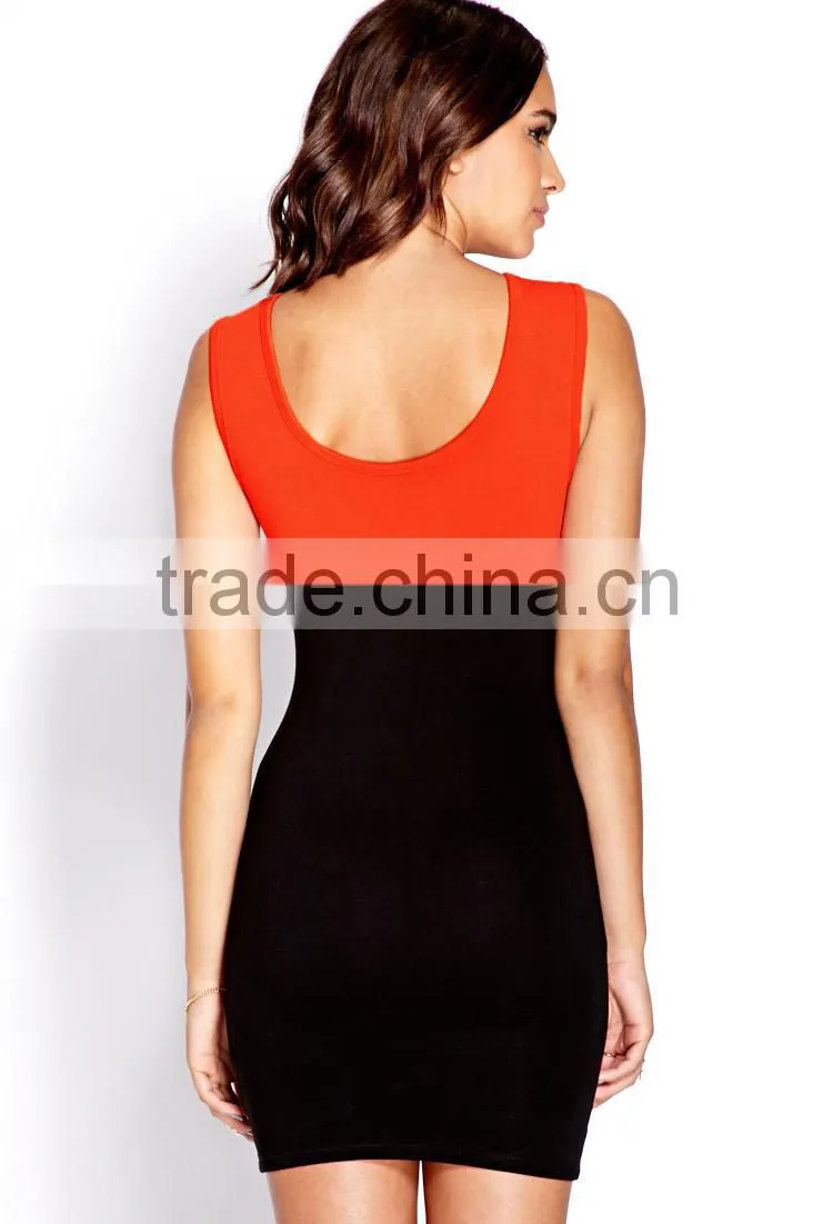 2014 new style hot girls maternity dress,female sexy night dress,tea length wedding dresses with sleeves
