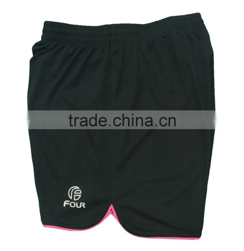 Lady football kits uniform