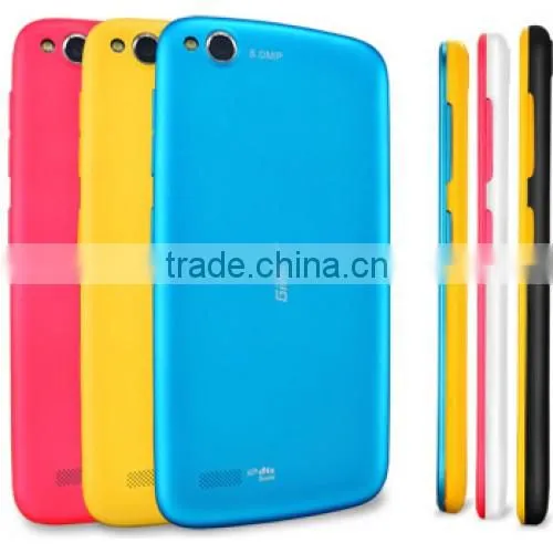 Brand new Tablet GSM Mobile Phone with Dual sim 8 Mega pixel Camera in stock