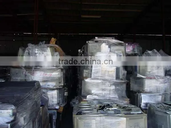 Used lcd computer monitor 17 and 19 inch available