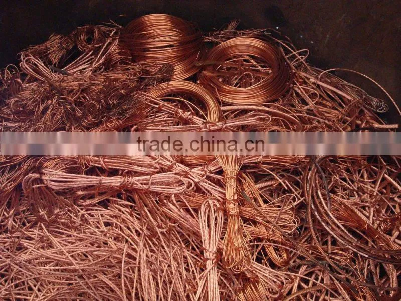 Bulk Cheap copper scrap for sale prices