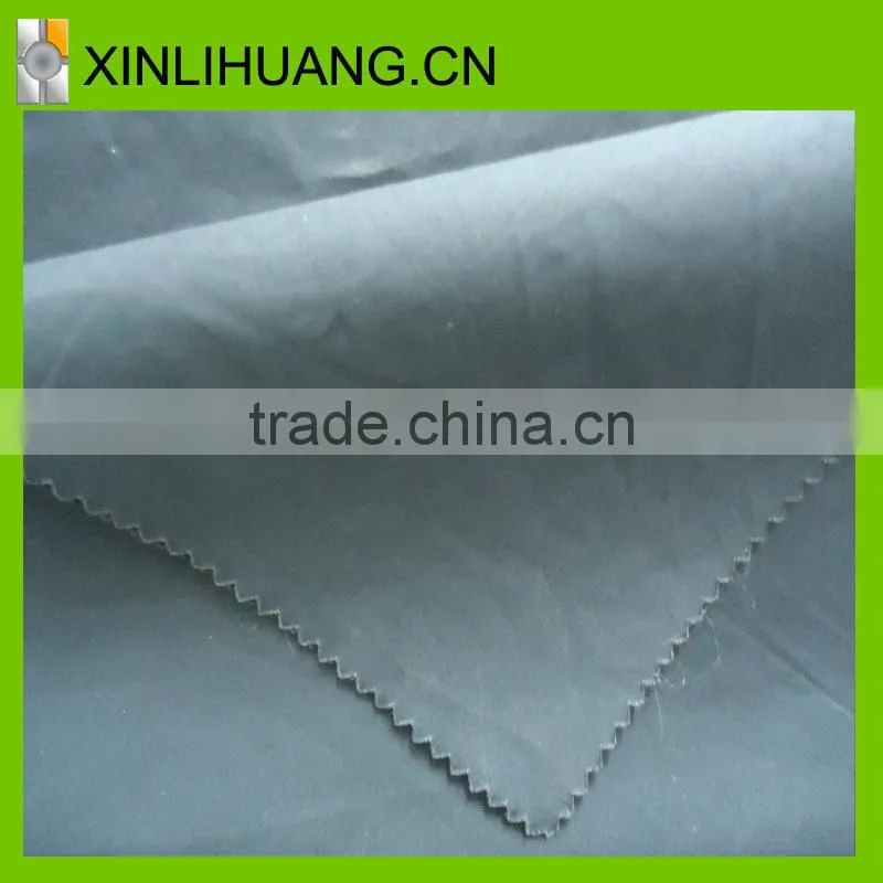 Imitation Tencel Fabric 40x40x133x100