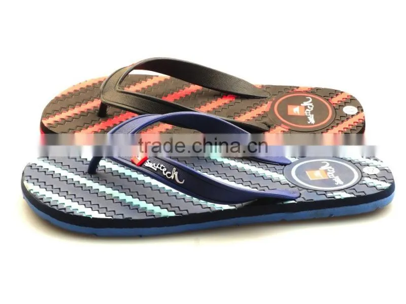 High quality mens flip flops wholesale from China