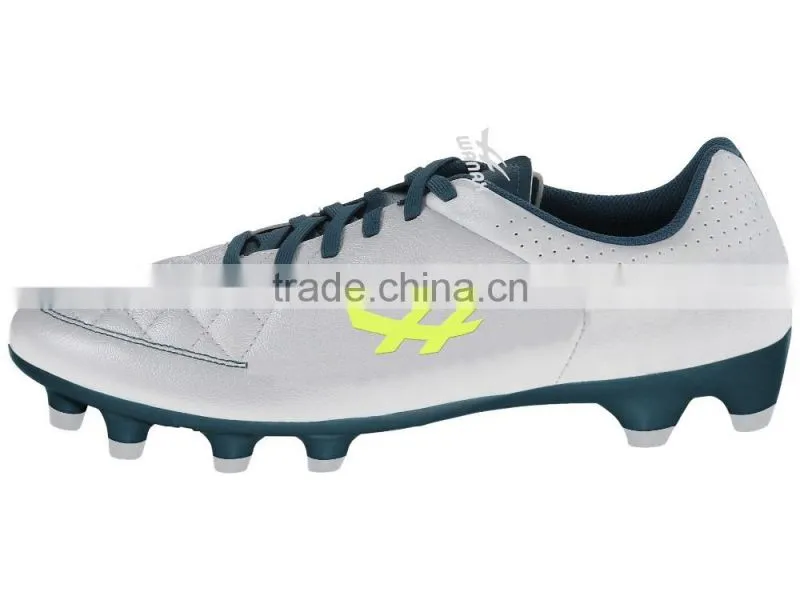 2016 new hot sell soccer shoes football boots wholesale shoes