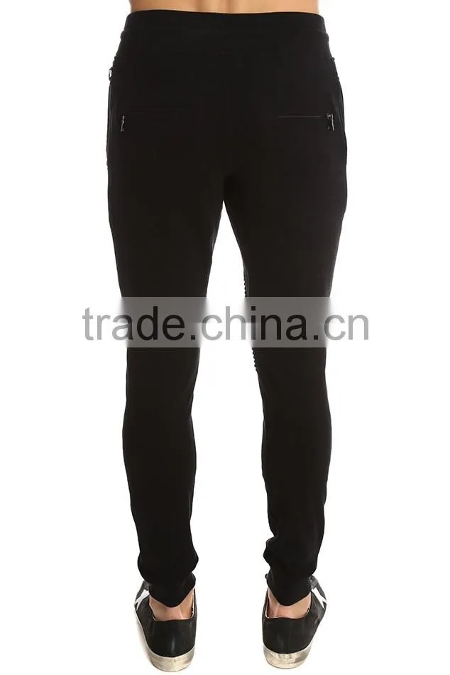 latest style men pants,wholesale blank jogger pants,men jogger pants