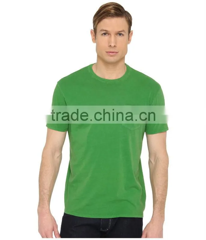wholesale 100 preshrunk cotton t-shirts