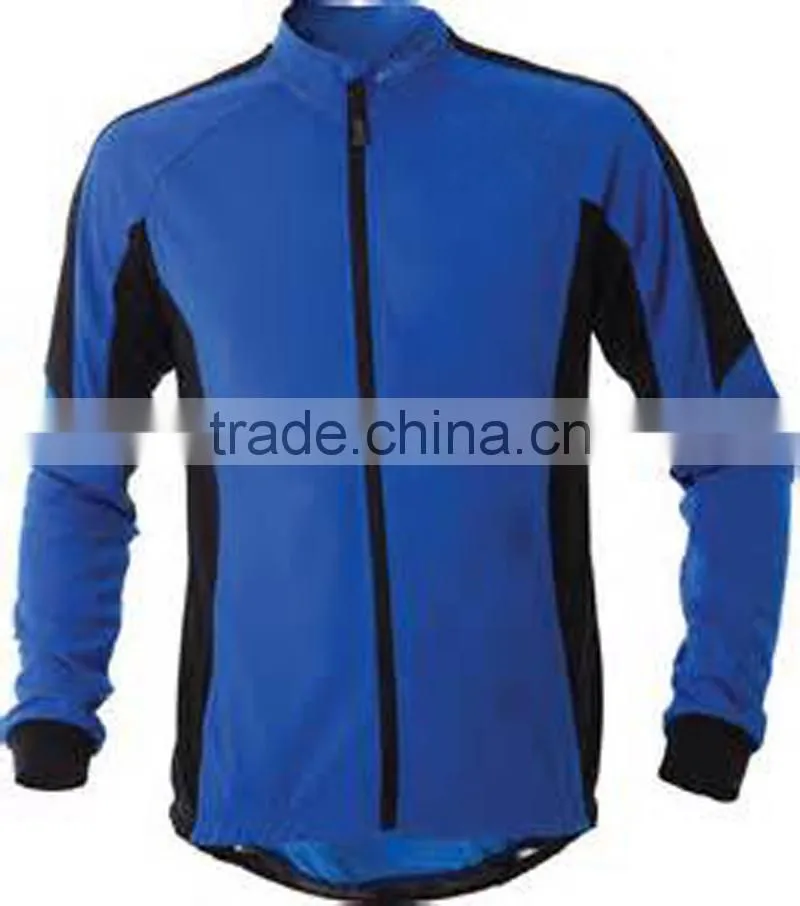 Most Popular Customized Cycling Jersey For Men