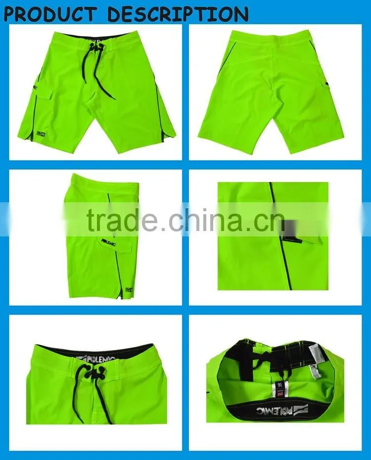Mens Boardshort Custom,Boardshorts Surf