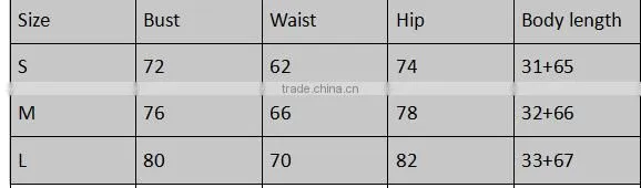 summer 2pcs skirts bodycon dresses for women