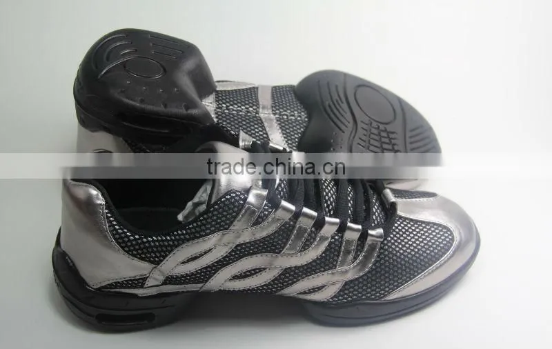 2015 New Arrival Wholesale Dance Shoes UK L0965