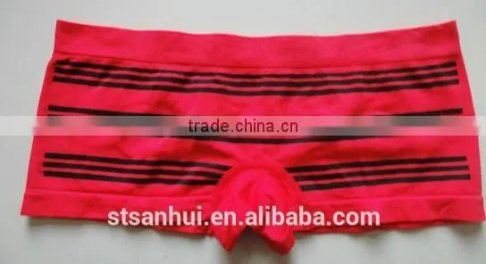 Factory wholesale women sexy hot bra underwear high quality 254#