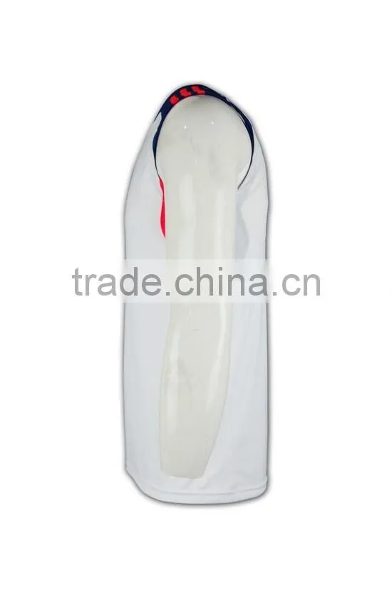 Hot Sales factory price fashion tank tops man