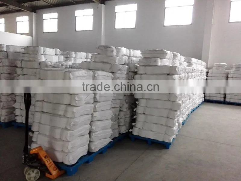 small plastic yarn dyeing cone 100 spun polyester sewing thread