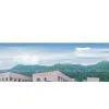 Yuhuan Hengshun Plumbing Manufacturing Co.,Ltd company overview - view 1