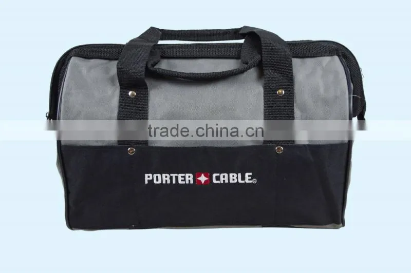Cheap Garden Tool Bag For Garden