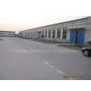 Eastsafe Safetyshoes Co.,Ltd company overview - view 1