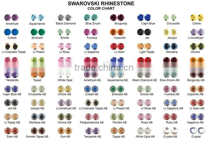 2015 fashion jewelry silver big pearl ring