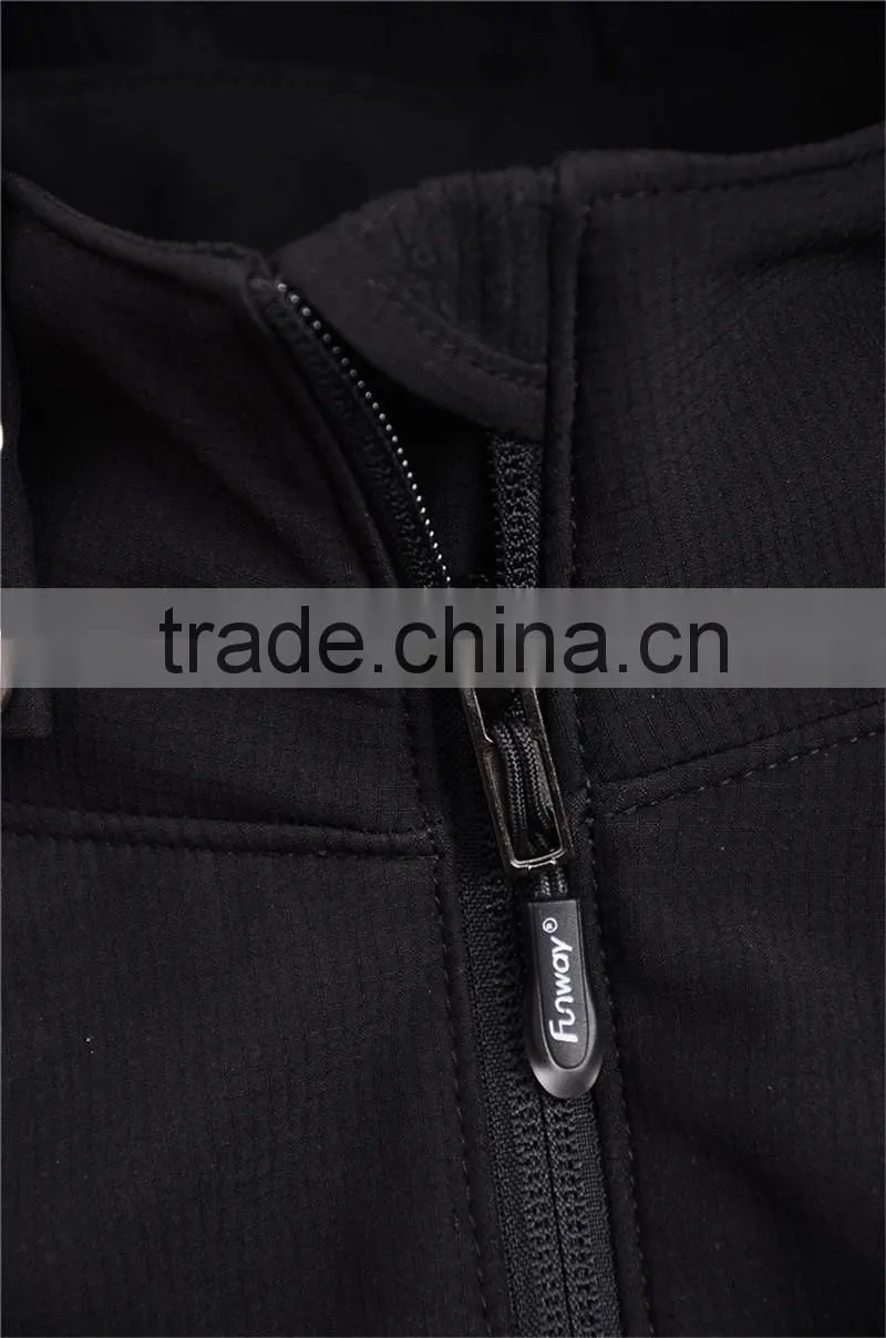softshell jacket women,wholesale softshell jacket,sublimation jacket