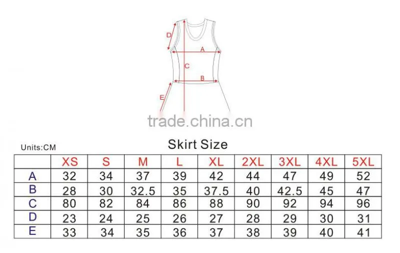 OEM sublimation netball dresses with shorts inside, lycra netbll boadysuit,custom made sublimation printing netball dress