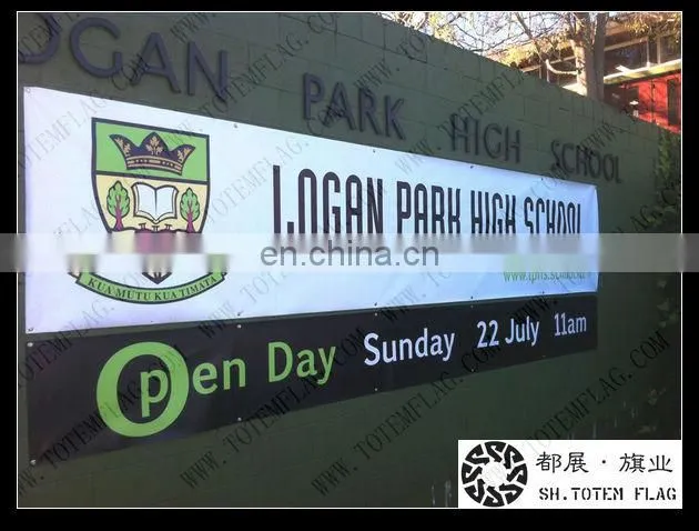 Street Banner Sizes , Hanging Banner Sizes , Roadside Banners Advertising