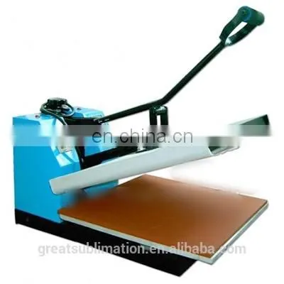 heat transfer printing machine for t -shirt, rock photo , key chain, lighter.