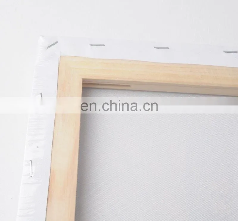most sold artist wall pictures canvas frame wood frames