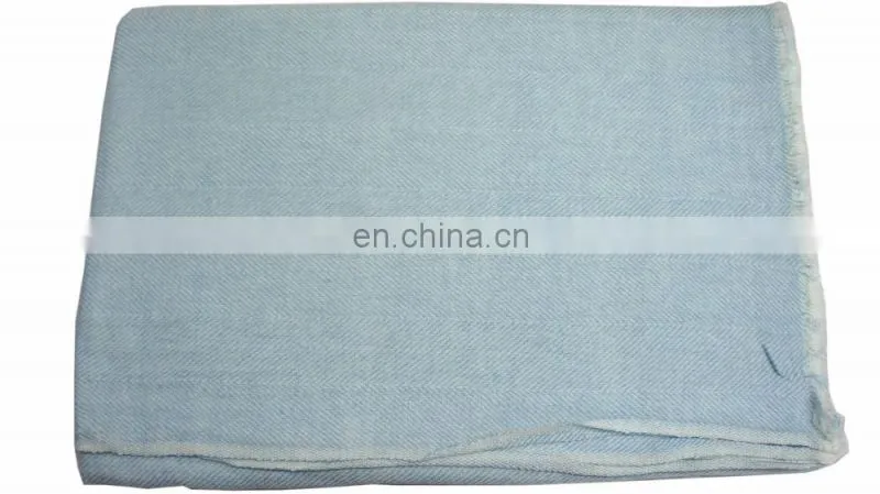 Pashmina wool shawls, scarves 2016