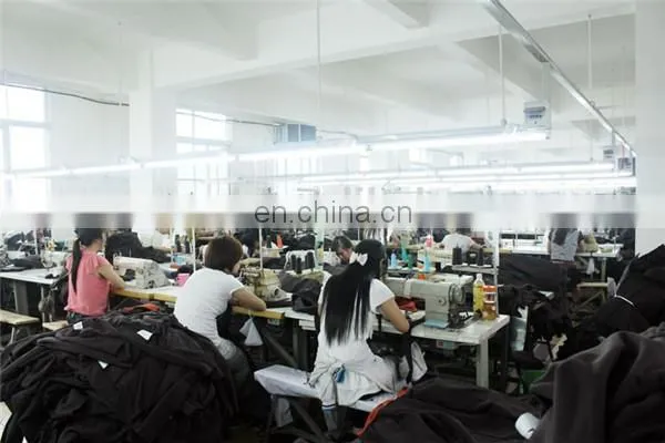 Wholesale 2015 Women Autumn-Summer Stitching Short Coat Women Jacket