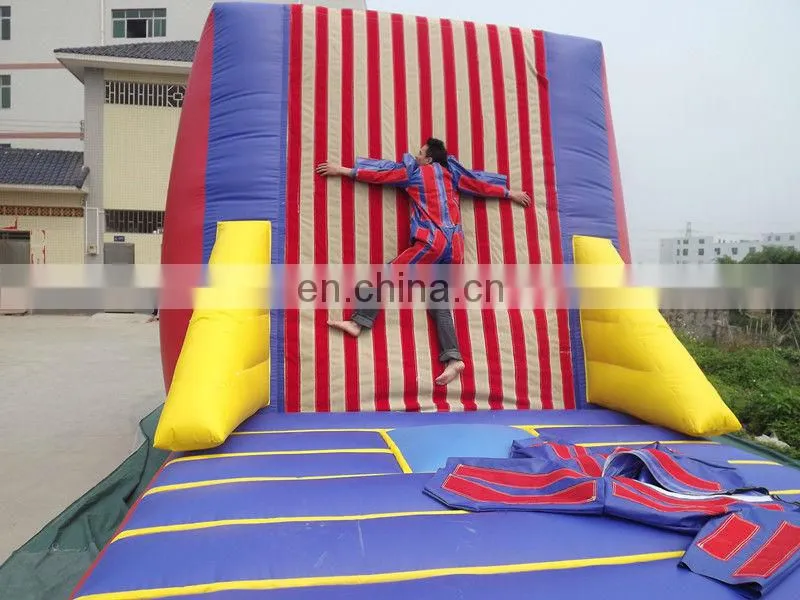 2013 new inflatable sports SP-M015