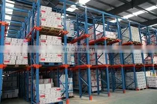 Hubei Healthcare Protective Products Co., Ltd. company overview - view 3