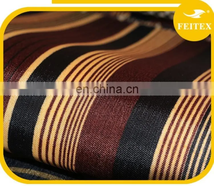 Hot Sale Peach Skin African Print Garment Fabric Newest Super Imitation Wax Printed Fabrics