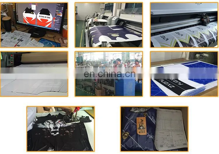Modern Colorful sublimation ladies netball skirts netball wear