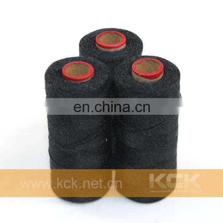 garment tagging gun for Delicate fabrics ,Silk