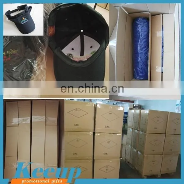 Bulk sale visor cap cheap sun visor hat with custom logo for advertising