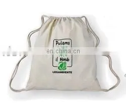 promotional Customized printed foldable Polyester hand fan
