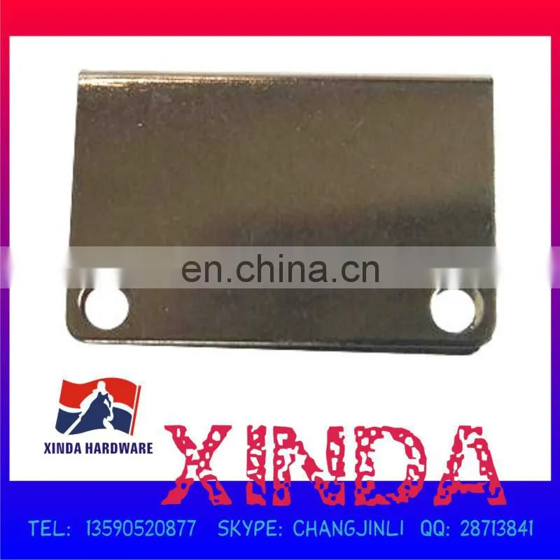 38x26mm Blinder clip,made of brass,plating finish,hollow design,various designs/sizes available