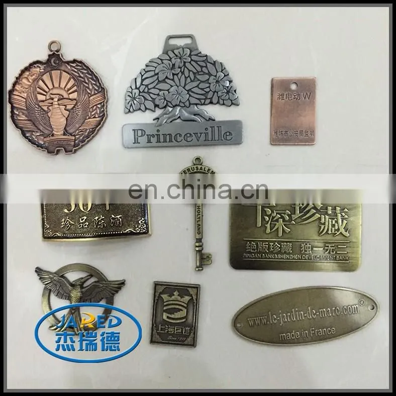 Professional manufacturer custom keychain
