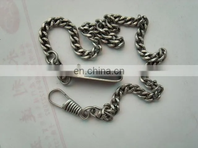 high quality decorative metal chain metal ball chain for sale