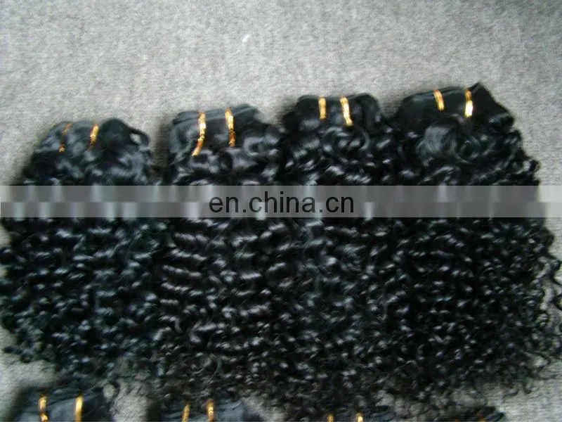 hot beauty top quality i tip hair extension wholesale china importers