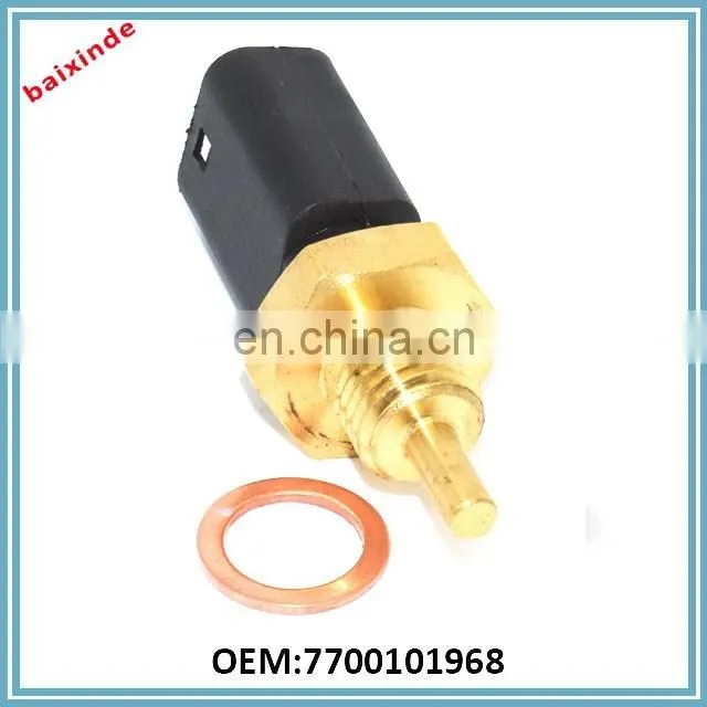 Engine Accessories OEM FSB9-18-840 Fuel Injection Temperature Ture Sensor for JAGUAR LR3