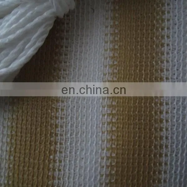 Made in china supplier balcony safety net price for cat and windows