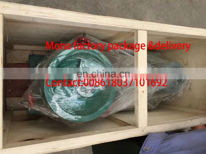 Buckwheat Shelling Machine/Buckwheat Hulling Machine/Buckwheat Peeling Machine