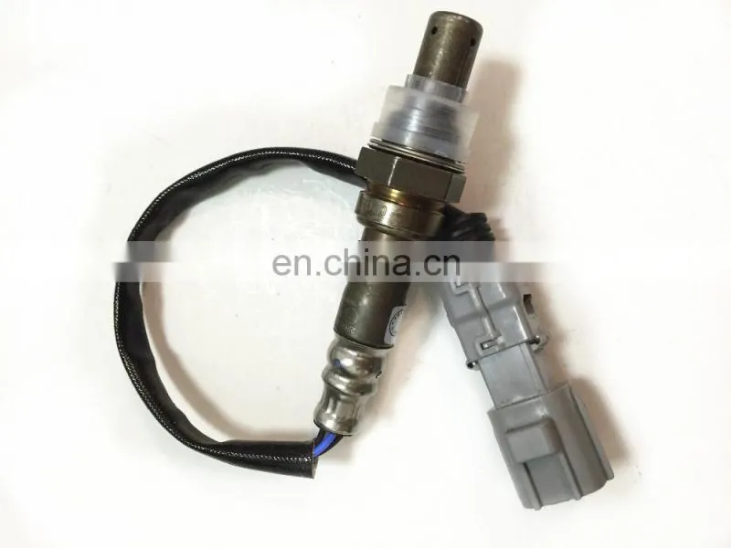 Oxygen Sensor for Impreza OEM# 22641-AA191/22641AA191