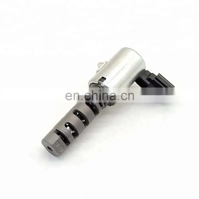 Variable VVT Valve for Toyota Lexus 300 ES300 MCV300 1MZ 04-Cylinder Head